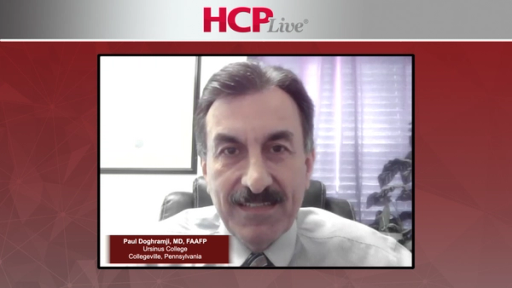 Insomnia and Sleep Disorders in Primary Care Settings