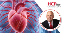 SHASTA-3/4: What an 80% Triglyceride Cut Means, With Christie Ballantyne, MD