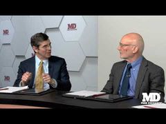 EP. 16 LAI Antipsychotics: Establishing a Treatment Plan