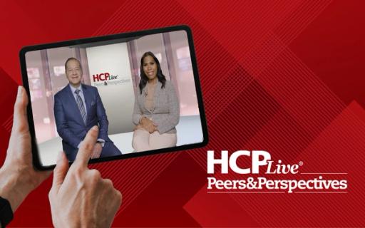 Peers & Perspectives