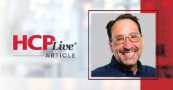 Nipocalimab Reduces SLE Disease Activity, Meeting JASMINE Study End Point