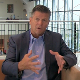 Why Physicians Need to Get PAH Patients to Echocardiograms