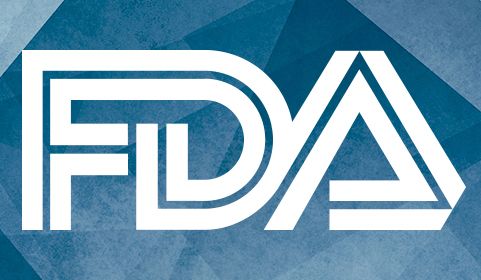 semaglutide fda approval history Semaglutide (Wegovy) Approved for Chronic Weight Management in Patients  with Obesity or Overweight