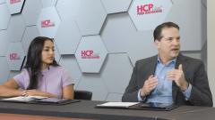 EP. 11 Challenges in HCV Care
