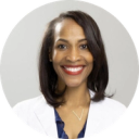 Valerie Harvey, MD, MPH