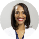 Valerie Harvey, MD, MPH