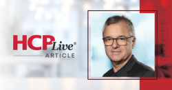 AMUNDSEN: Evolocumab Immediately After MI Improves LDL-C Goal Achievement