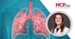 New Trials Favor PE Intervention in Sicker Intermediate-Risk Patients