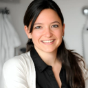 Nina Ajmone Marsan, MD | Image Credit: Loop