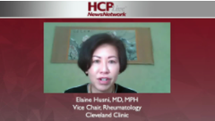EP. 5 Highlighted Psoriatic Arthritis Sessions at ACR 2020