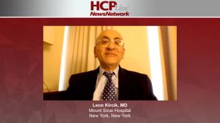 Importance of Long-Term Data in Plaque Psoriasis