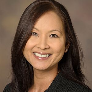 Collaborative Primary Care Improves Outcomes in Diabetes, Hypertension