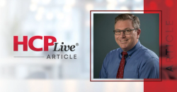 AI in Psychiatry Raises Ethics Questions With Dominic Sisti, PhD