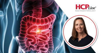 Closing the Gaps in Colon Cancer Screening, With Gabriella McCarty, NP