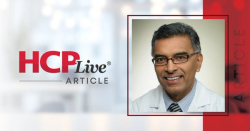 DUPLEX: Sparsentan Outperforms Irbesartan in Reaching Key Proteinuria Threshold in FSGS