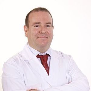 Color Doppler Imaging Determines Risk, Biomarkers in AMD
