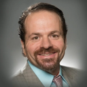 Eric Lawitz, MD | Credit: UT San Antonio Health