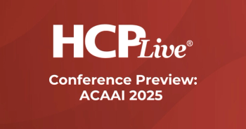 Conference Preview: ACAAI 2025