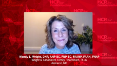 EP. 3 The Co-occurrence of Sleep Disorders with Other Health Conditions