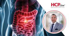 ABTECT Maintenance Data Show Durable Remission in UC, With Remo Panaccione, MD