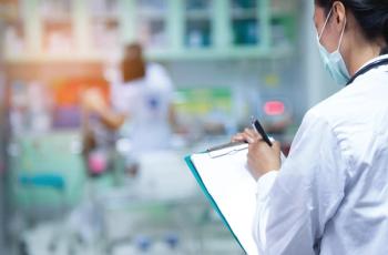 Doctor stock imagery. | Credit: Fotolia