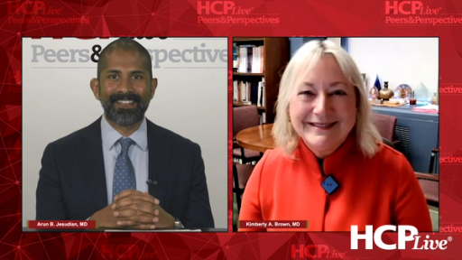 Importance of Early Recognition and Treatment of Hepatic Encephalopathy