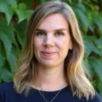 Young Adults, Adolescents Discontinue ADHD Medication More Than Children