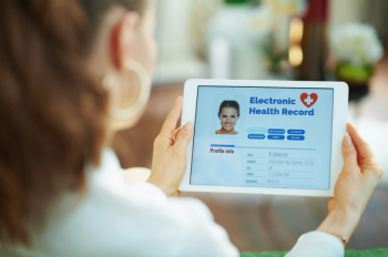 PROMPT-Lipid Trial Shows EMR Tools Improve LDL Cholesterol Management