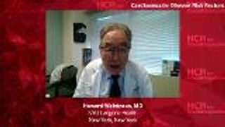 Cardiovascular Disease Risk Factors