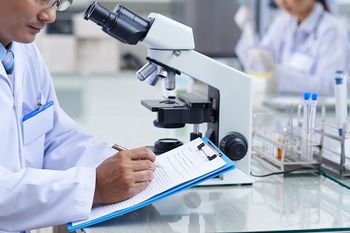 Investigators Define Criteria for Liver Improvement in Chronic Hepatitis B Patients