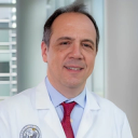 Michel Chonchol, MD | Credit: CU Anschutz