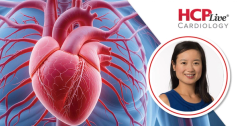 Amy Yu, MD, MSc | Image Credit: LinkedIn