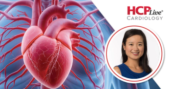 Amy Yu, MD, MSc | Image Credit: LinkedIn