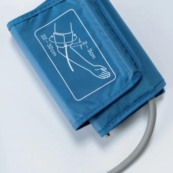 Semaglutide Significantly Reduces Blood Pressure in Patients with Type 2 Diabetes | Image Credit: Pexels