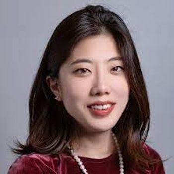 Intraindividual Variability Not Associated With Problematic Alcohol Use