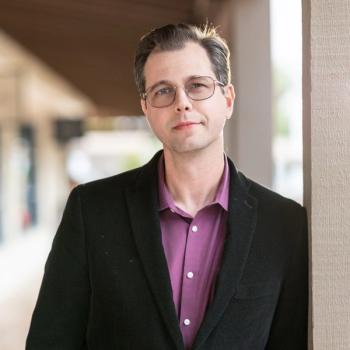 VESALIUS-REAL Reveals Lipid Control Gaps with Leandro Boer, MD, PhD | Image Credit: Amgen