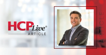 Kenneth Custer, PhD | Image Credit: Lilly Gateway Labs