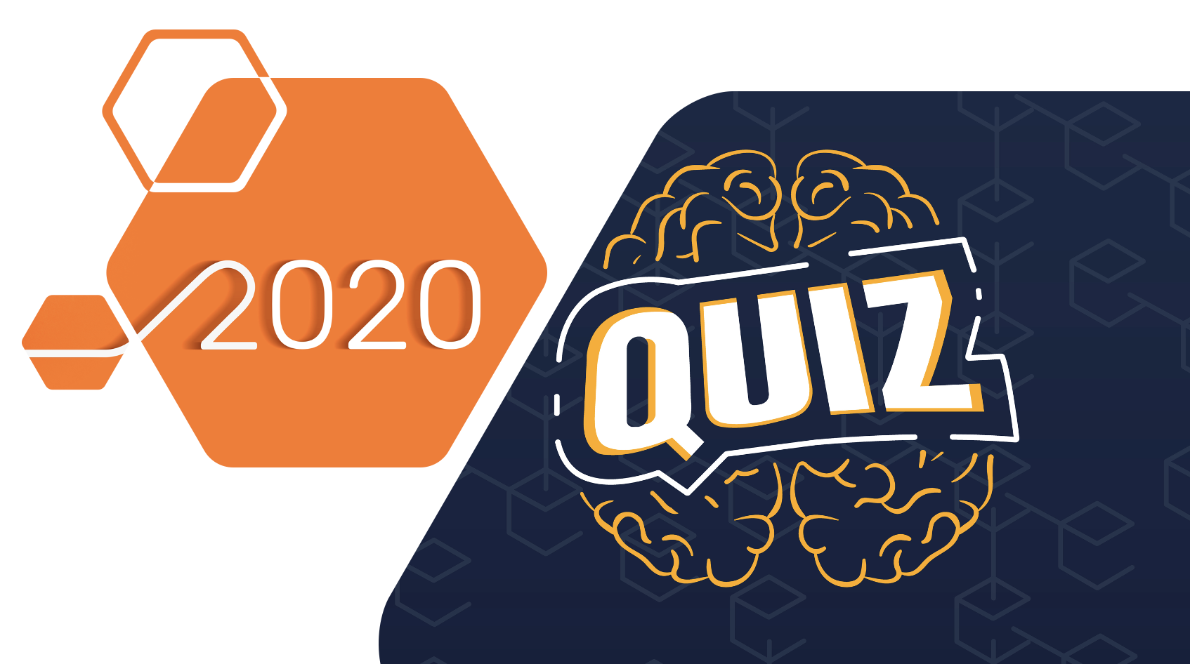 Rheumatoid Arthritis Quiz Best of 2020