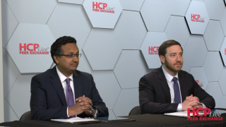 VOYAGER Trial and DPI in Clinical Practice
