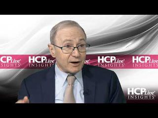 Emerging Treatments in Plaque Psoriasis