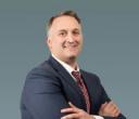 Eric Costanzo, MD