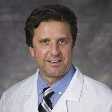 Mirikizumab Bests Placebo in Treating Patients With Ulcerative Colitis
