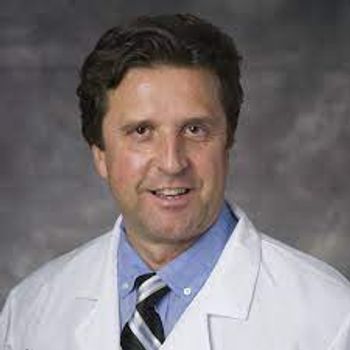 Mirikizumab Bests Placebo in Treating Patients With Ulcerative Colitis