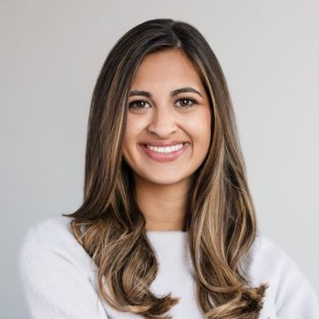 Study Identifies Underrecognized Alopecia Variant Titled ‘Macular Alopecia’