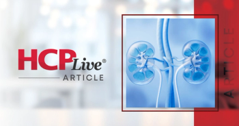 Global CKD Burden Projected to Rise in Young Adults and Decline in Children by 2050