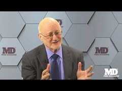 EP. 3 Schizophrenia: Consequences of Multiple Relapses
