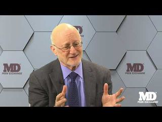 Schizophrenia: Consequences of Multiple Relapses