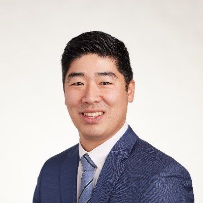 Brian Kim, MD: Pushing Dermatology Forward and Alys Pharmaceuticals