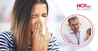 VIASKIN Peanut Patch Shows Strong Desensitization in Phase 3 Trial, With David Fleischer, MD