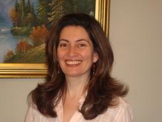 Ghada Bourjeily, MD: Research Gaps on Sleep Issues During Pregnancy